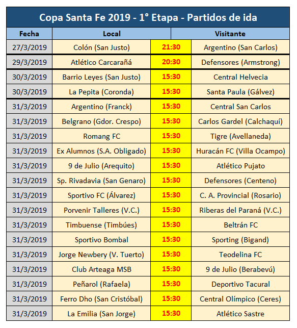 55744553_2035030256594434_8568341102753480704_n