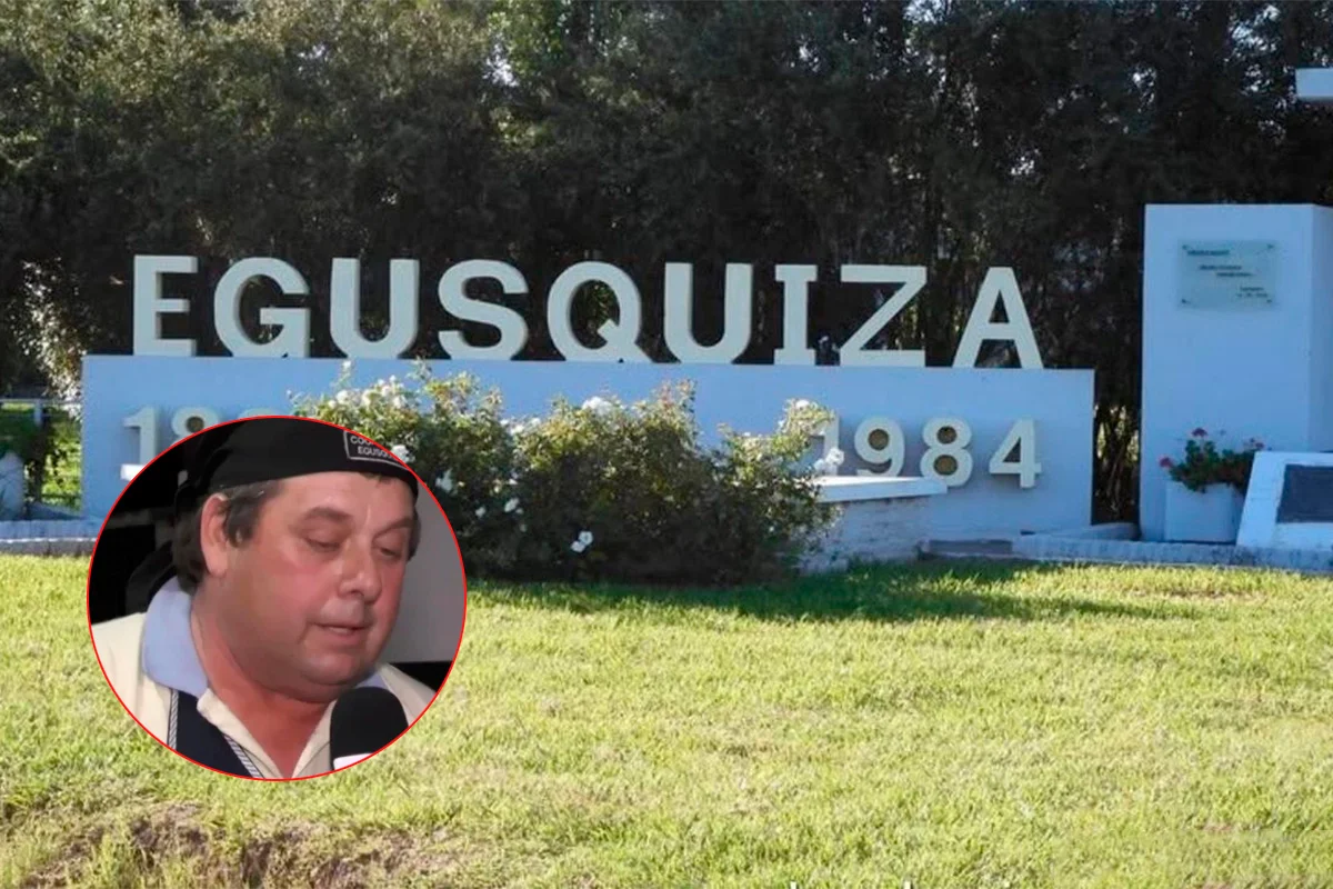 o_1782835132_38848