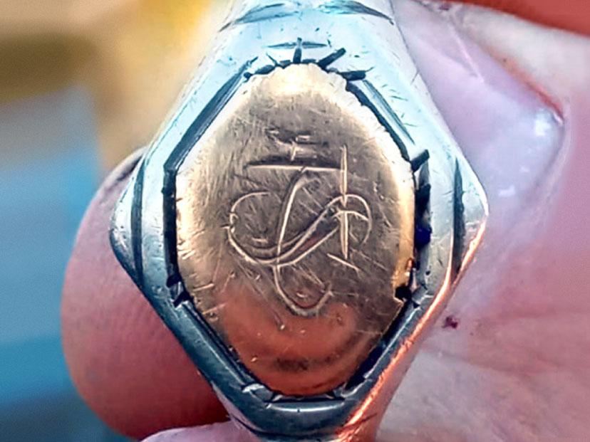 anillo-de-San-Martín-ST