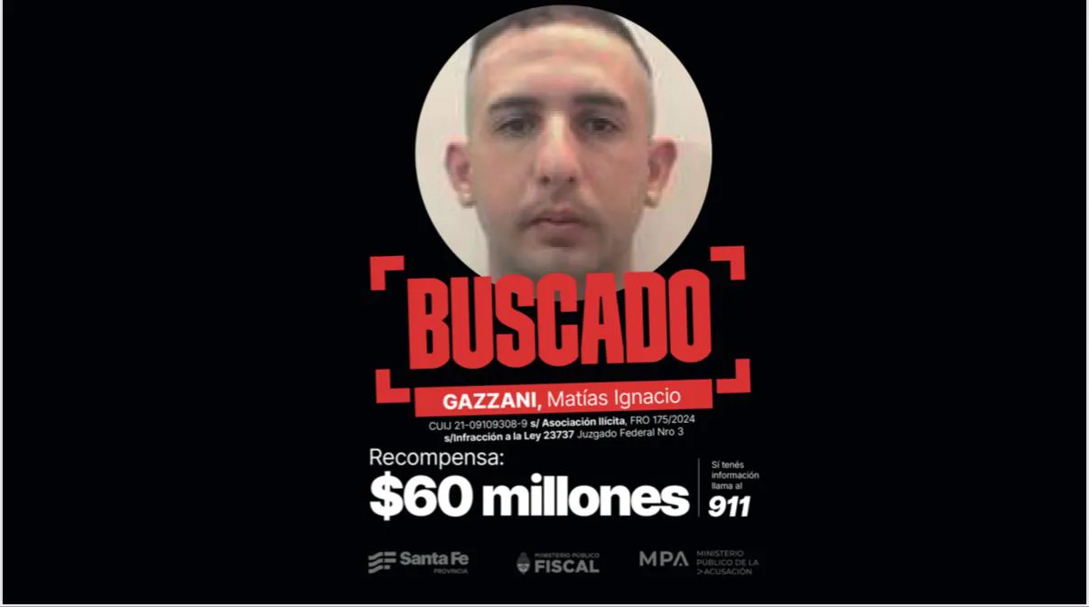 GxlnncZXAAAwBc6