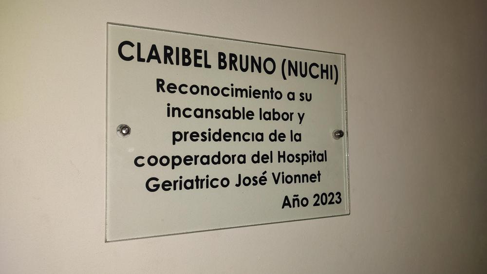 IMG_20231206_202300487