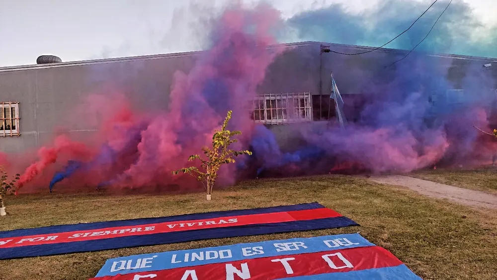 IMG_20250405_203948_021