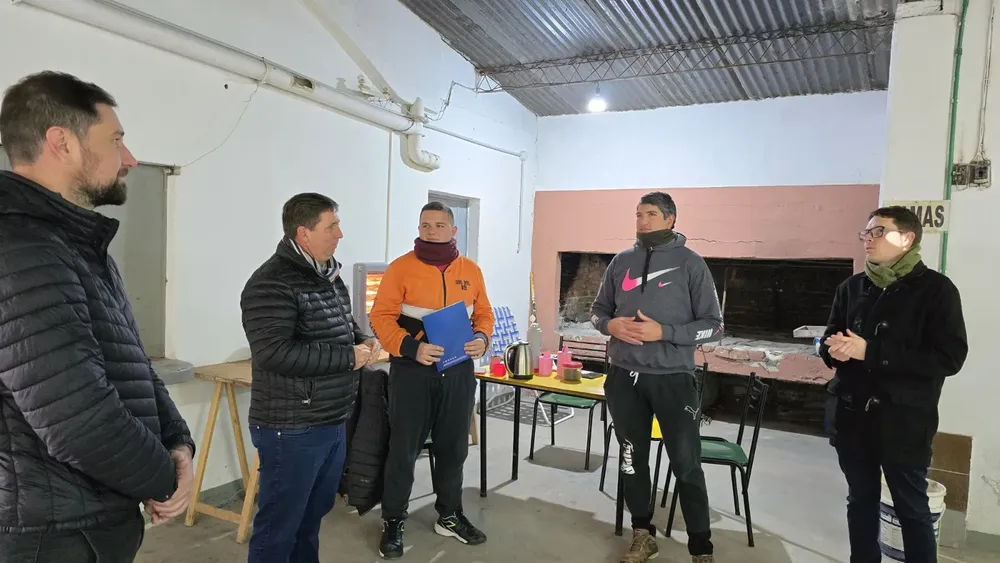 acae5bea-934e-4434-9f9c-e669589ea862