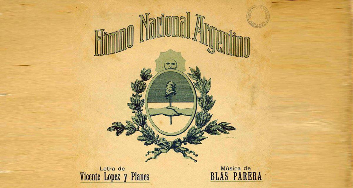 Himno-Nacional-Argentino