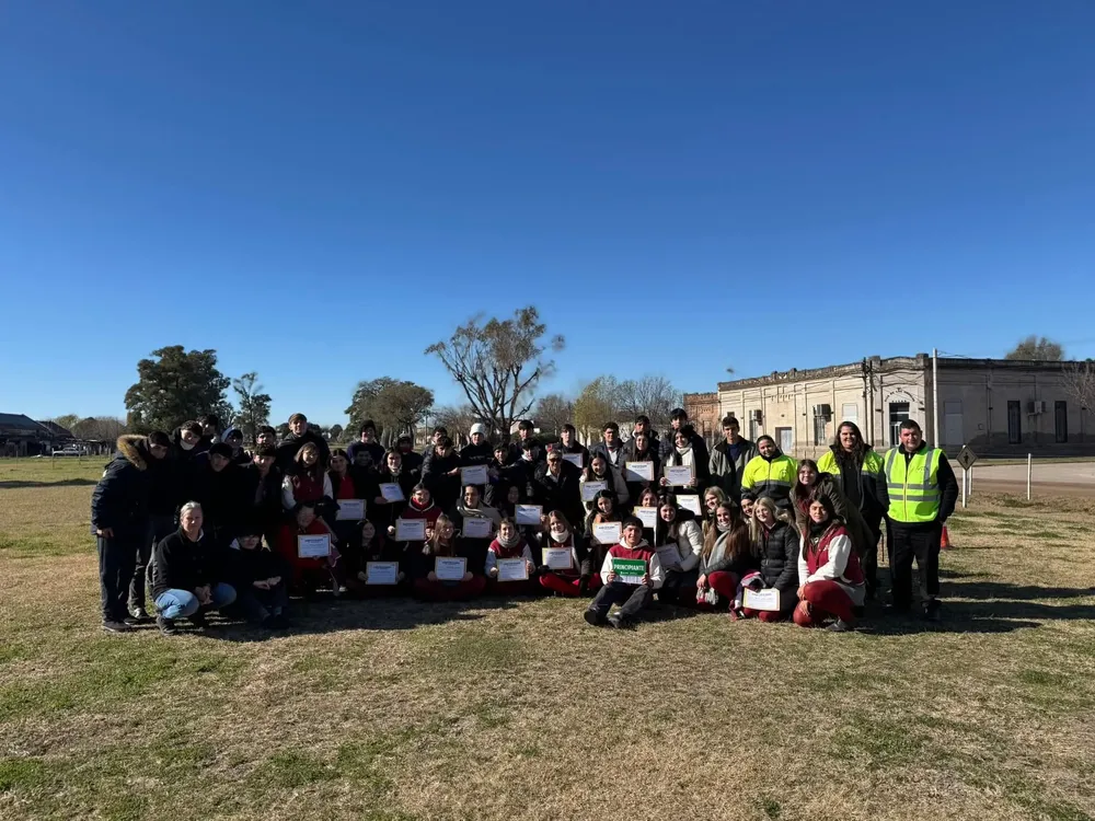 FB_IMG_1751298667454