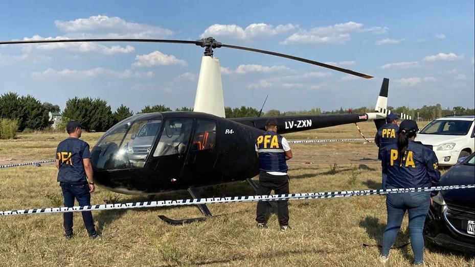 helic