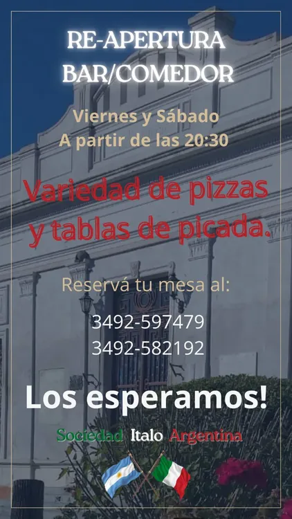 WhatsApp Image 2025-02-05 at 11.37.25 AM