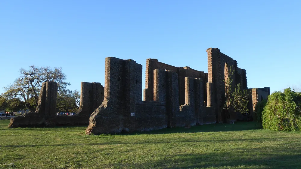 Gálvez_Iglesia_Vieja_DSCN3101