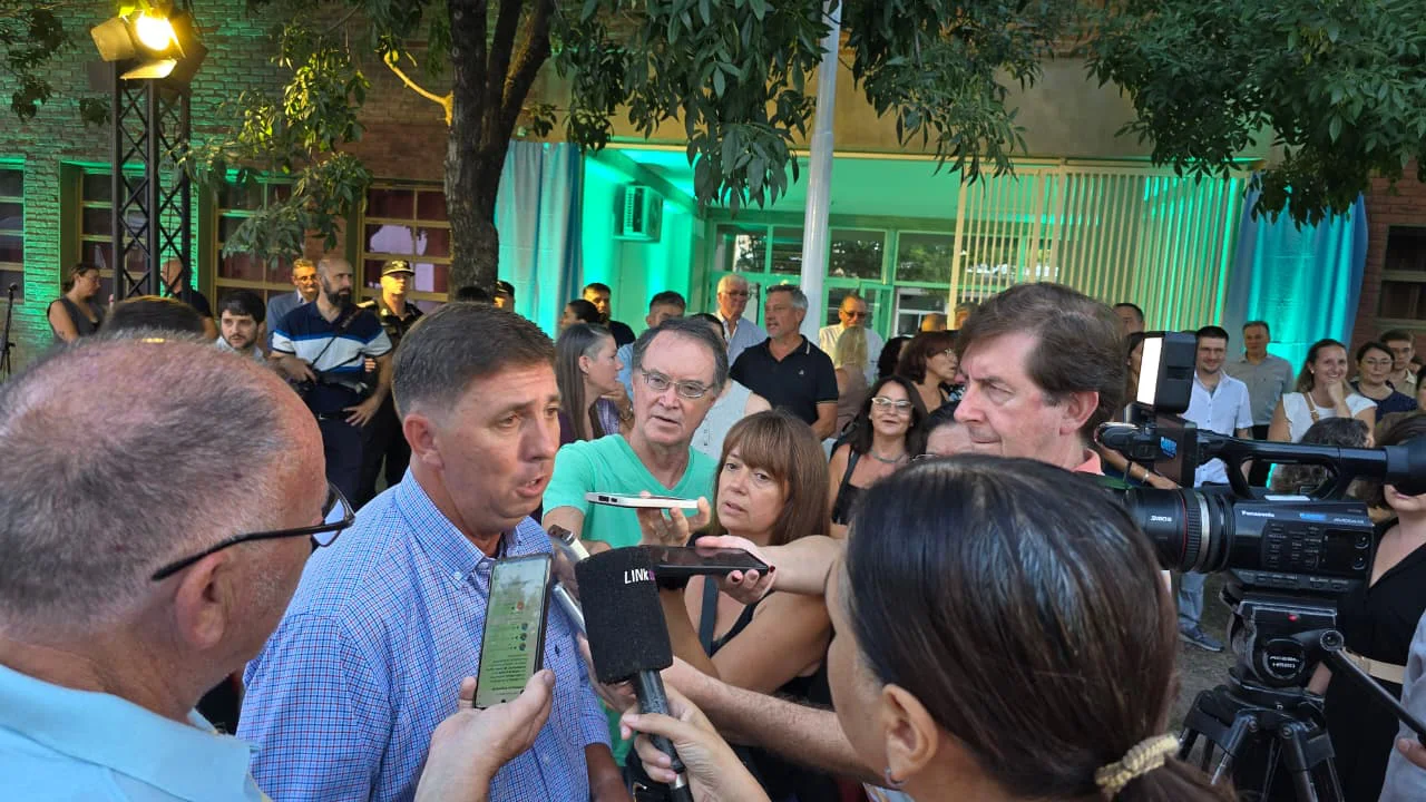 426128ae-6dd7-4c04-a0a3-742f6b42542c