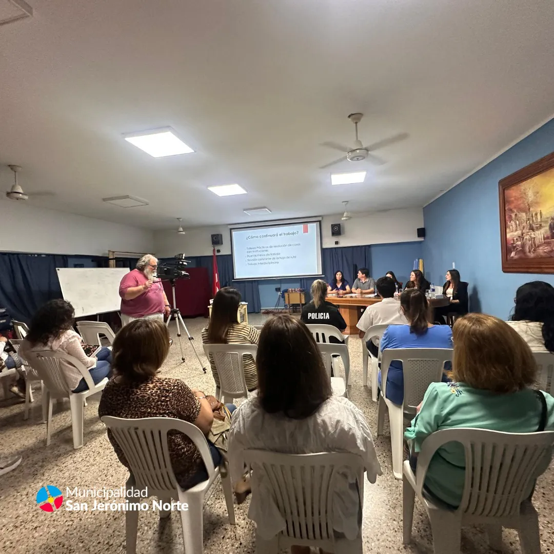 461586937_946294414199221_5946249891040778118_n