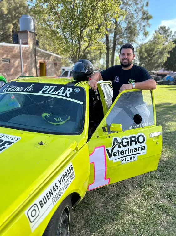 481214681_10235781411146449_613897837839390591_n