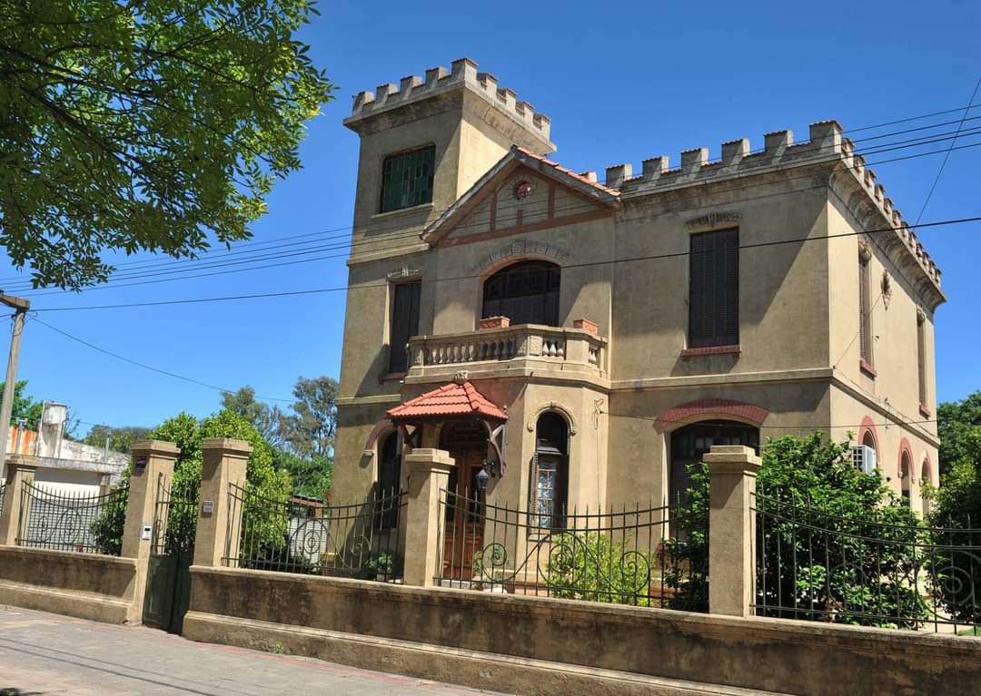 FB_IMG_1723376959539