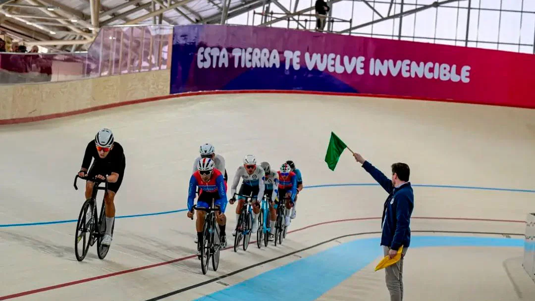 ciclismo-odesur-03