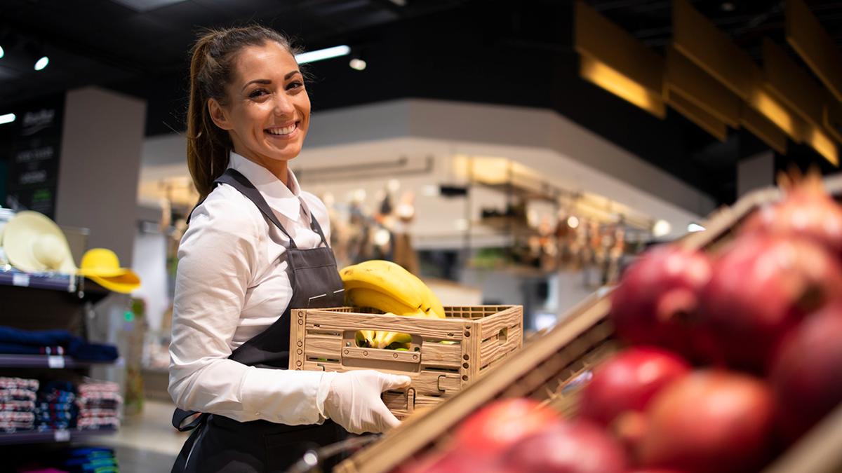 Empleados-de-comercio-2