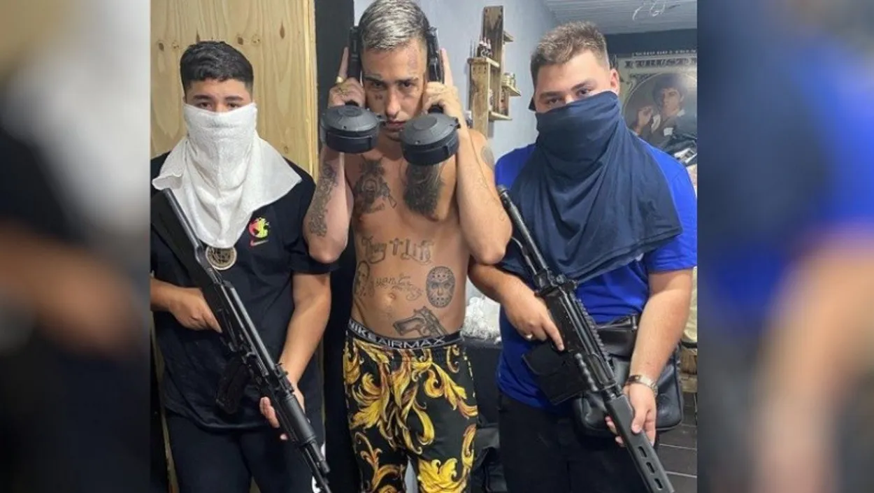 lucho_cantero_zaramay_samuel_medina