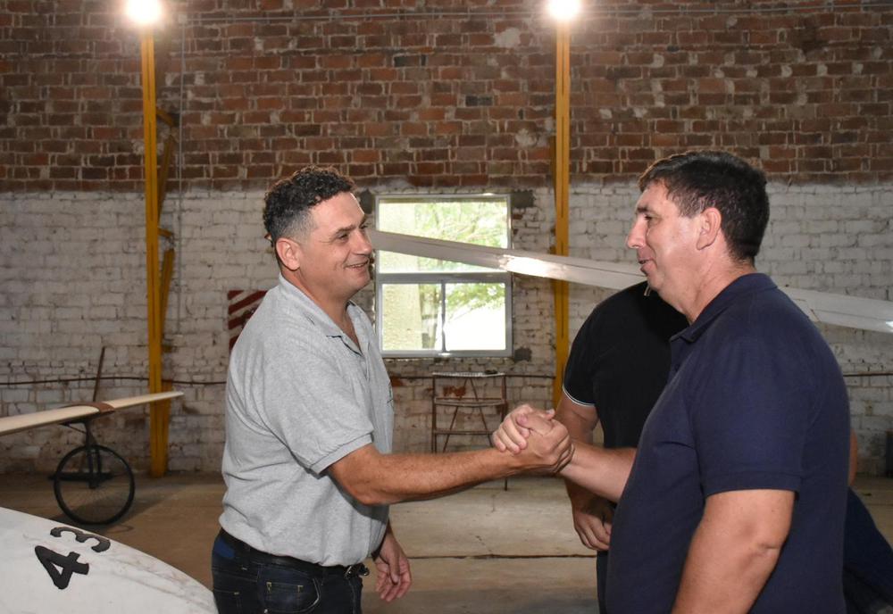 0b64de9b-9ad0-4f6e-b70b-ec032e8b833f