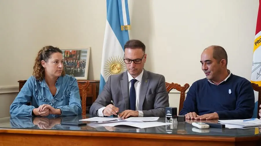 FB_IMG_1747844830980