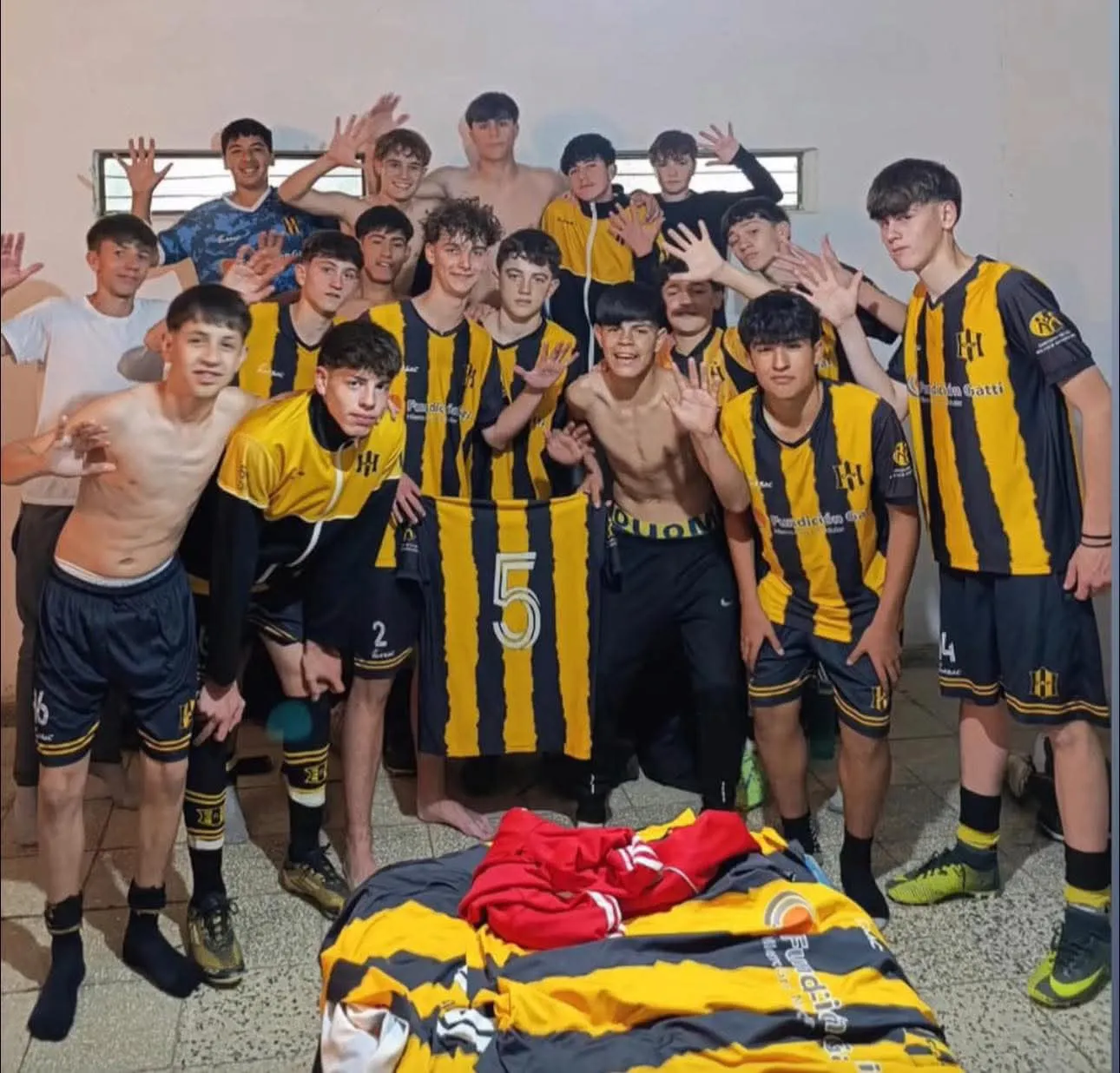 FB_IMG_1758809121490