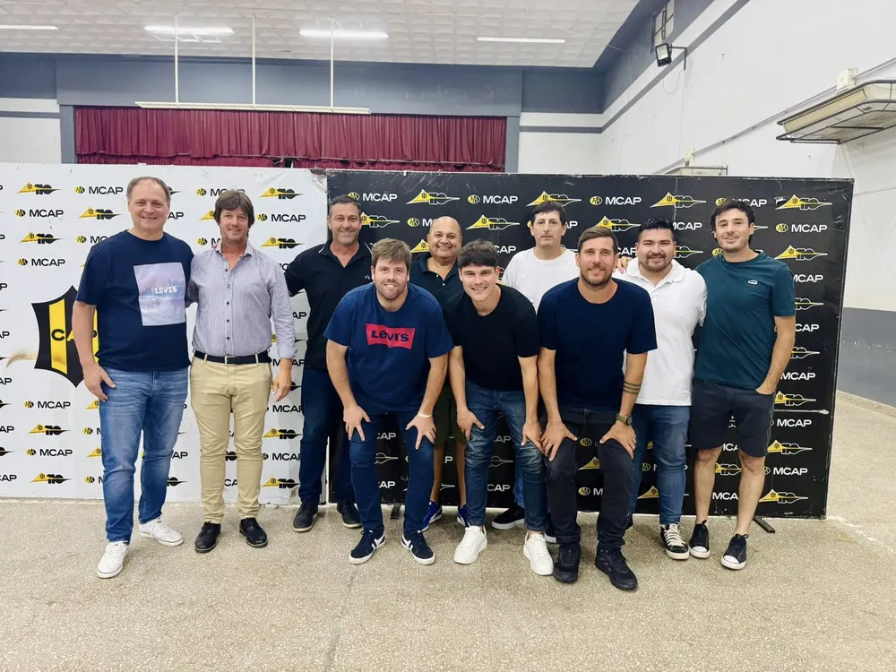 600154833_1454441246684478_8183169891951680666_n