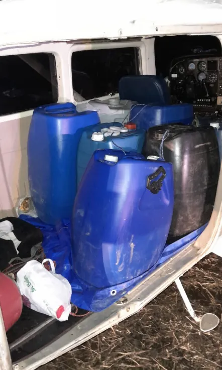 Captura-de-pantalla-2025-06-03-221349