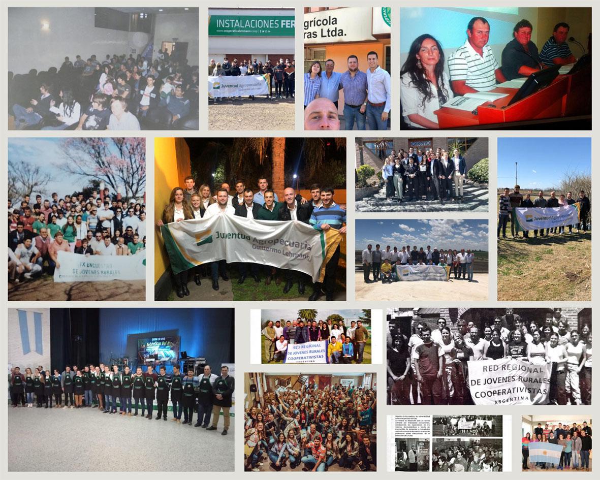 LA-LEHMANN-JUVNETUD-3