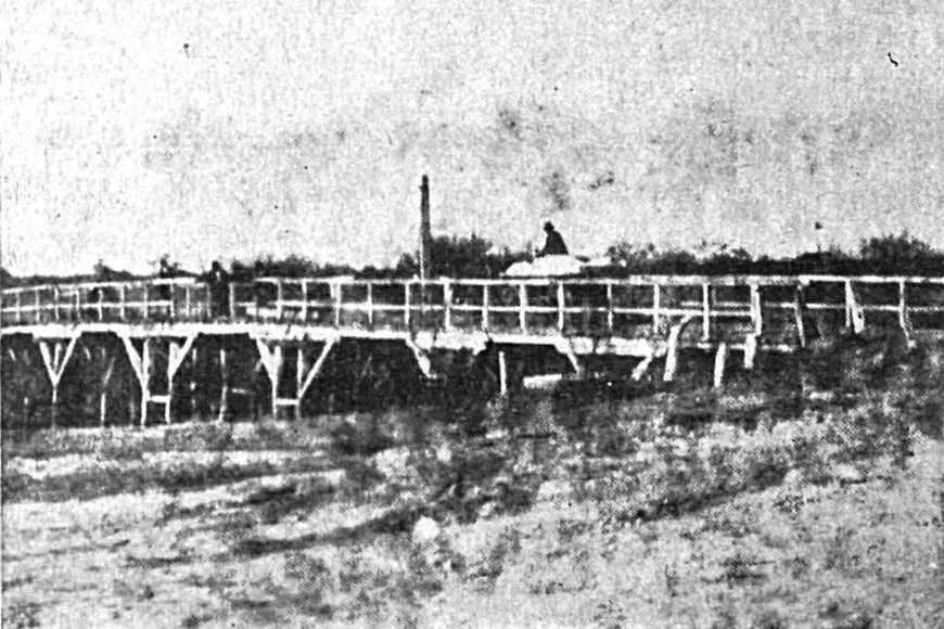 4M3aORNd__870x580__1