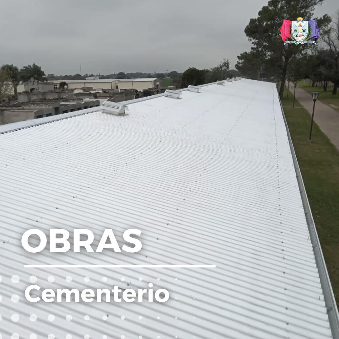 444964745_18089237716451515_8750212322735732471_n