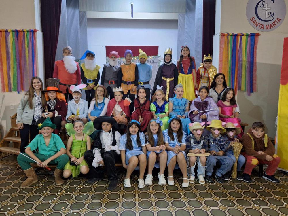 448329906_122153364518137537_7652055725535604676_n