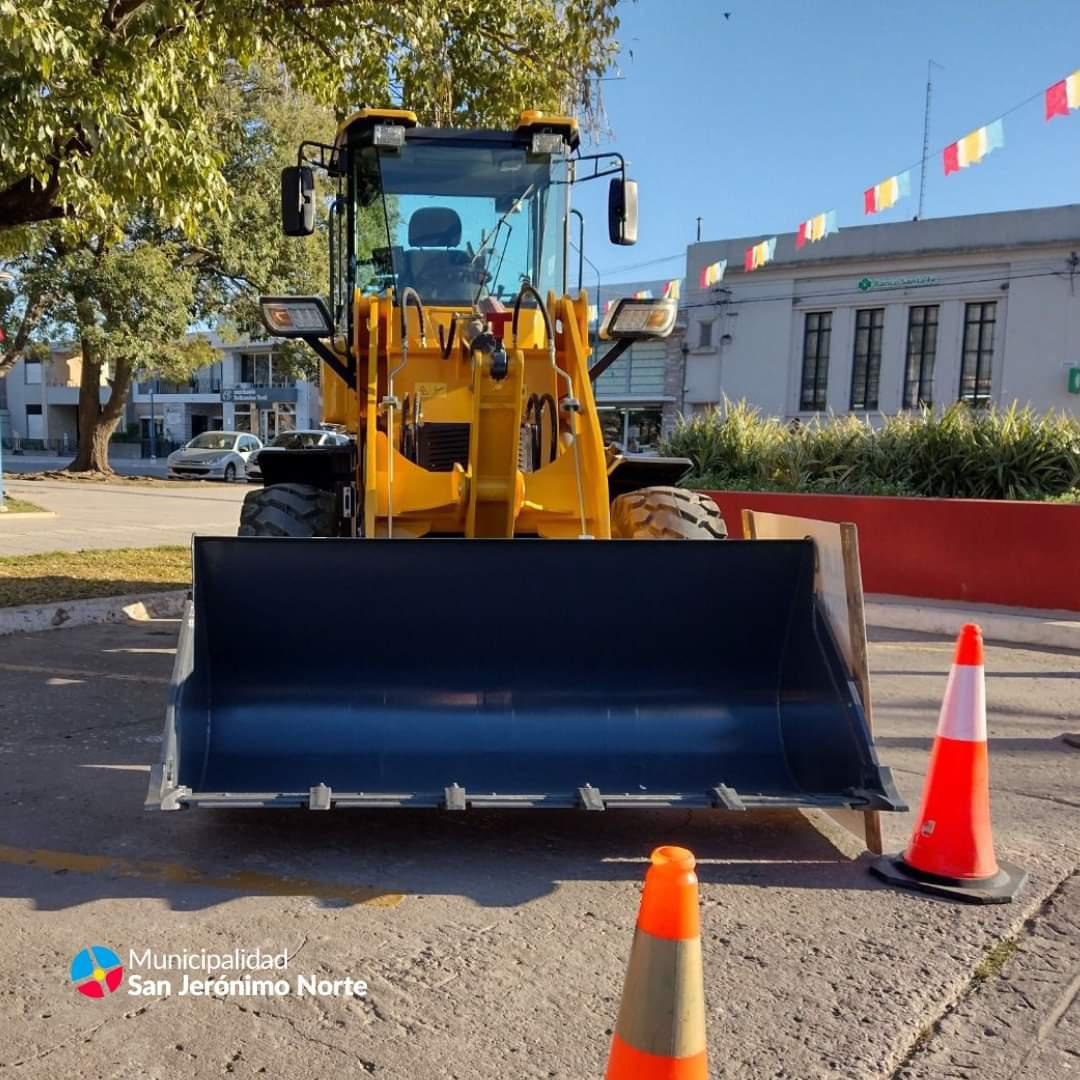 FB_IMG_1723508430363