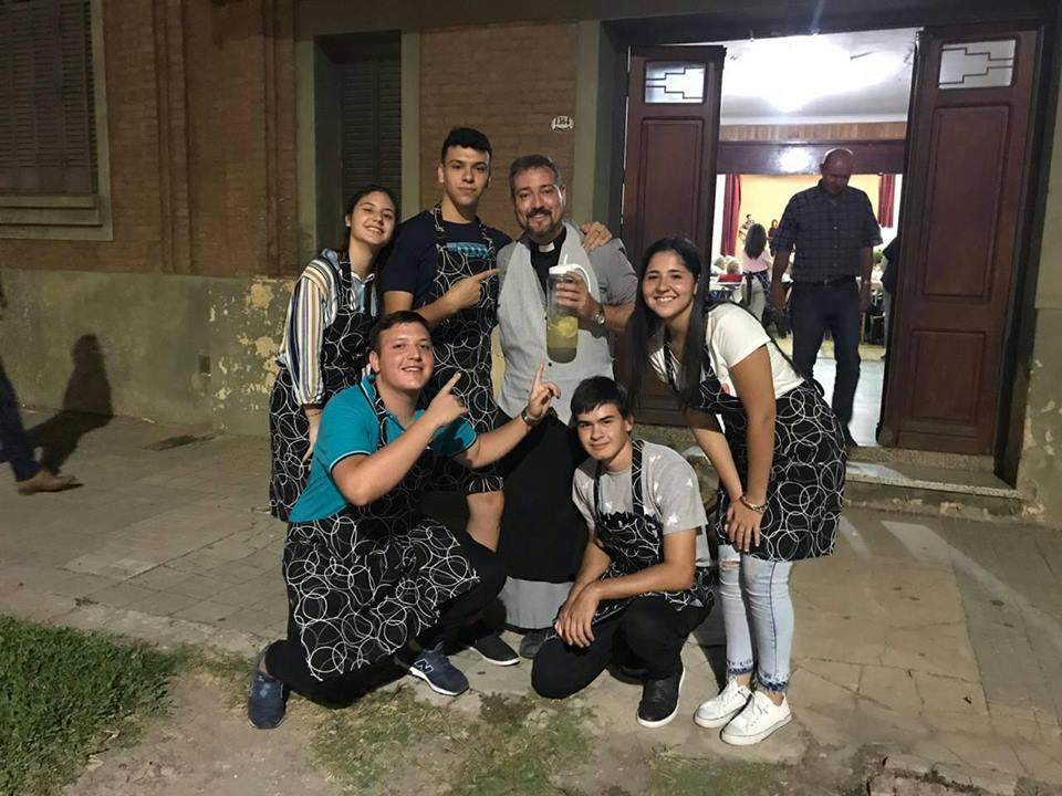 54462868_10216351090243472_1860482749186441216_n