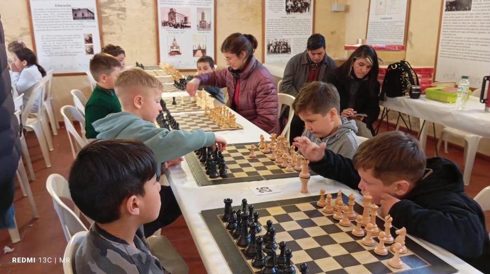 WhatsApp Image 2024-07-15 at 6.10.48 PM (2)