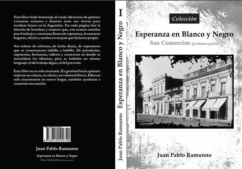 536277648_10238448176893002_954268634738342619_n