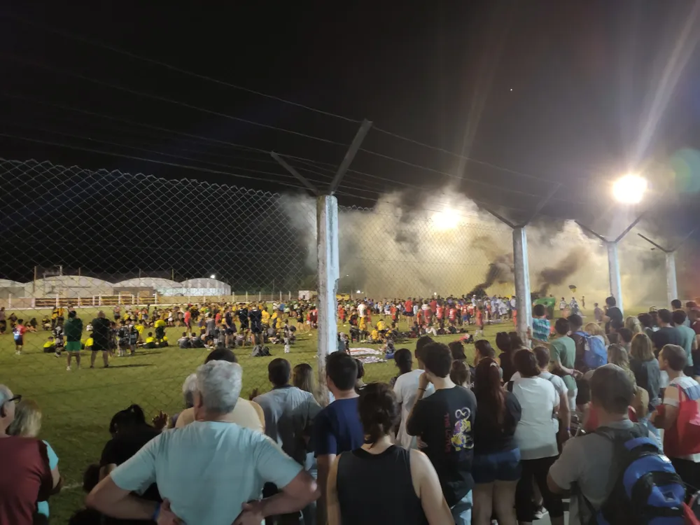 IMG_20241101_204300302