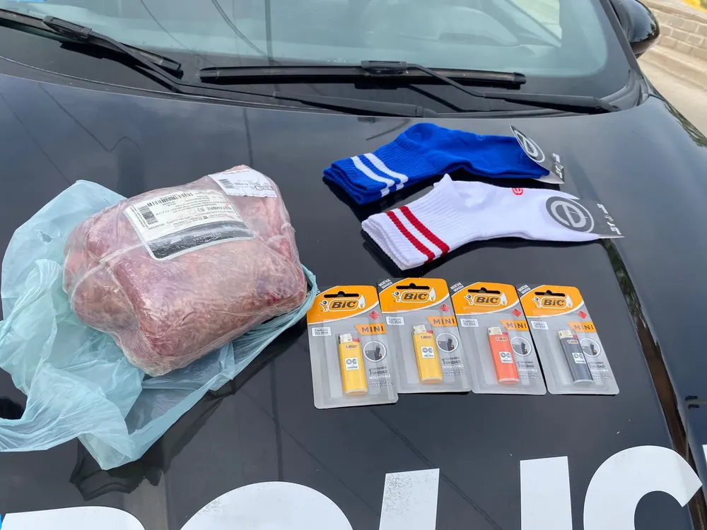 WhatsApp Image 2025-01-22 at 22.31.24