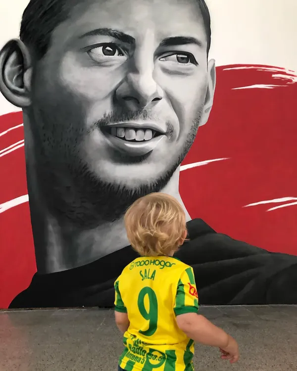 o_Mural-Emiliano-Sala-Progreso-a-dos-anos-de-su-muerte-2