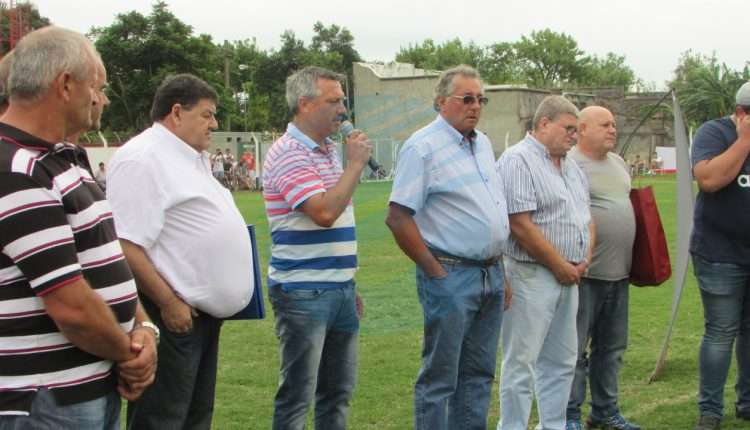 Apertura-Torneo-LEF-Emiliano-Sala-8-750x430
