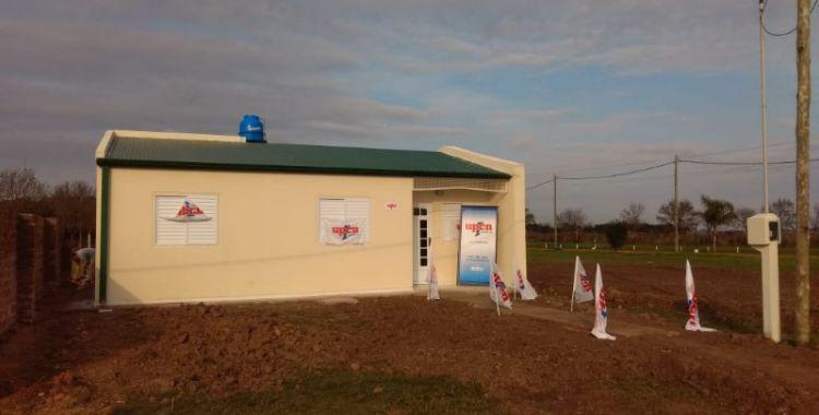 multimedia.normal.9b06fd439d94bfd0.7031646433656b323369746a33317435313876736d347631393731365f675f6e6f726d616c2e6a706567