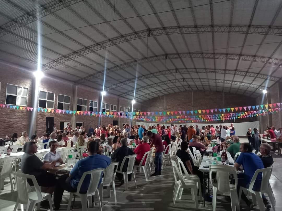 FB_IMG_1706561327876