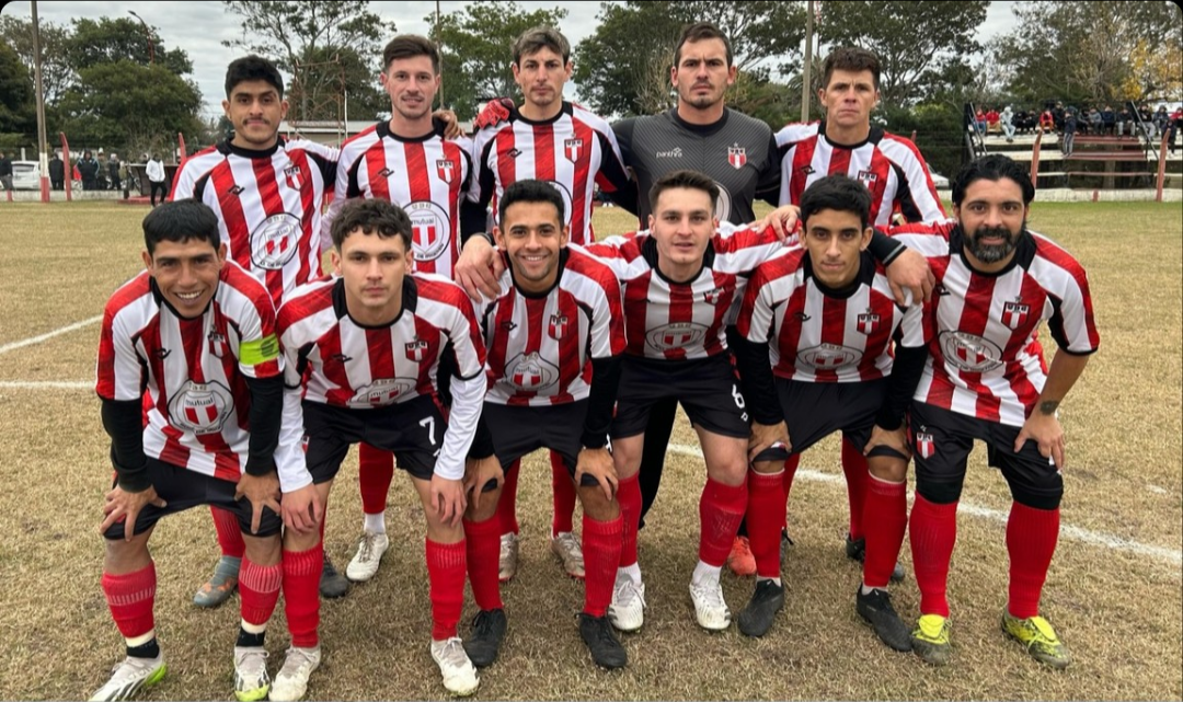 Screenshot_20240526-235551-650