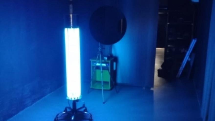 20200422121935_dispositivo