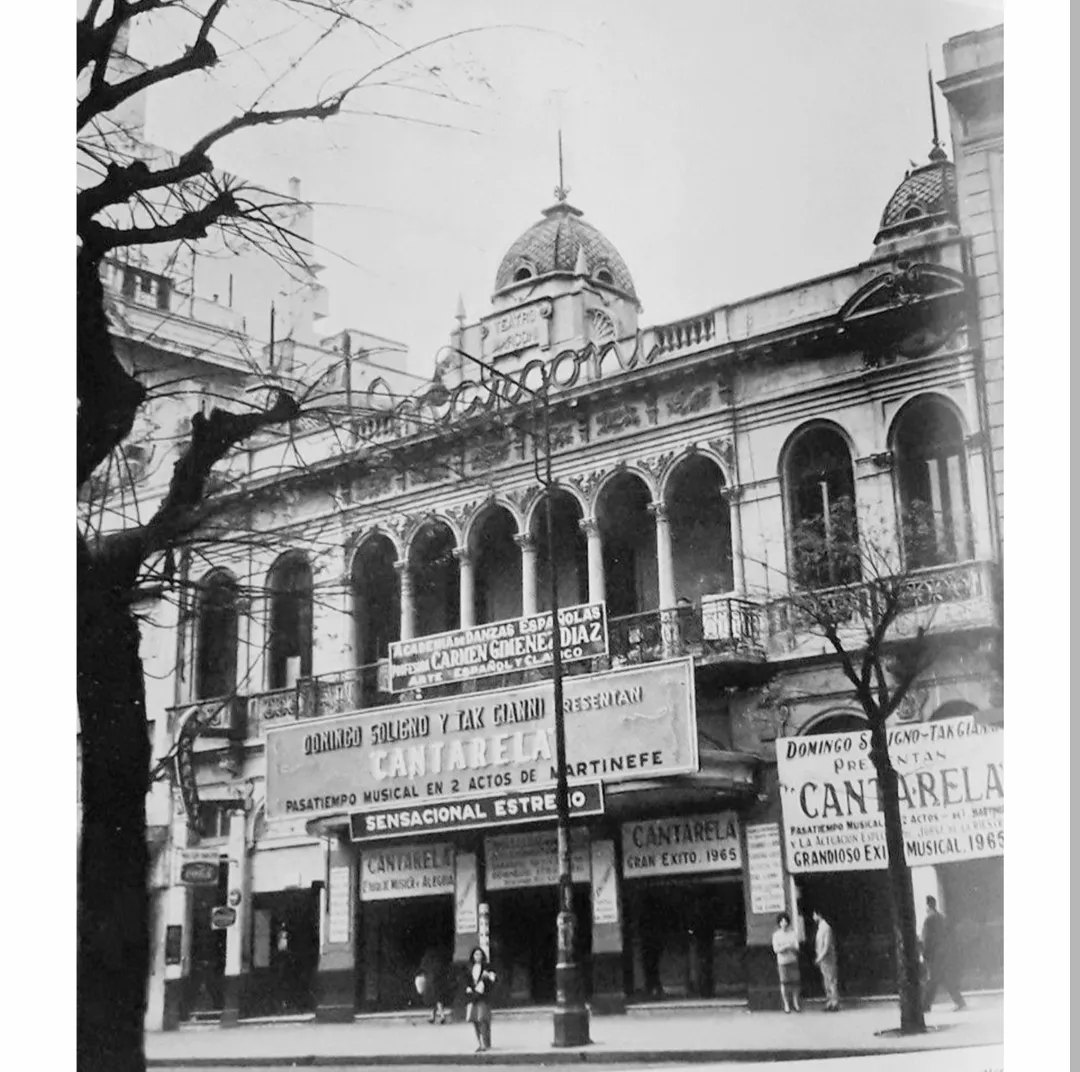 Screenshot_20250414-192400-321