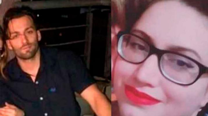 715x402_femicidio-julieta-riera-359964-083153