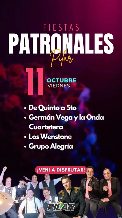 7b3913e7318f47e4be53d7e099fec5eb