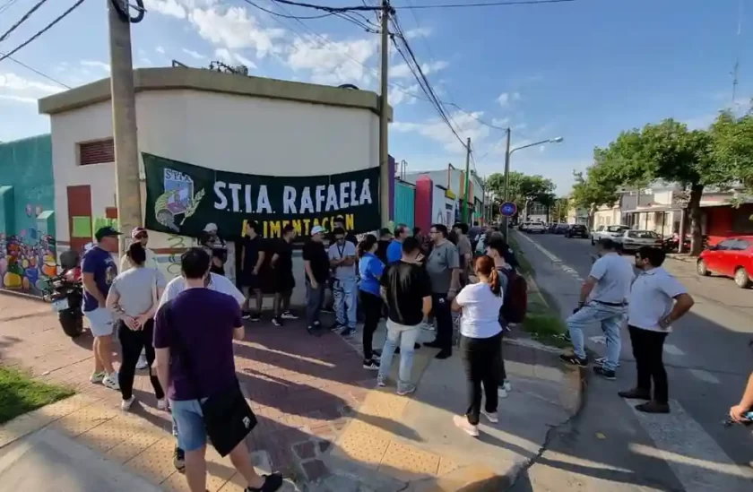 040725-marengo-conflicto-840x549