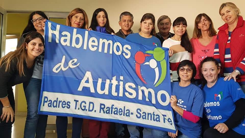 FB_IMG_1557585350985