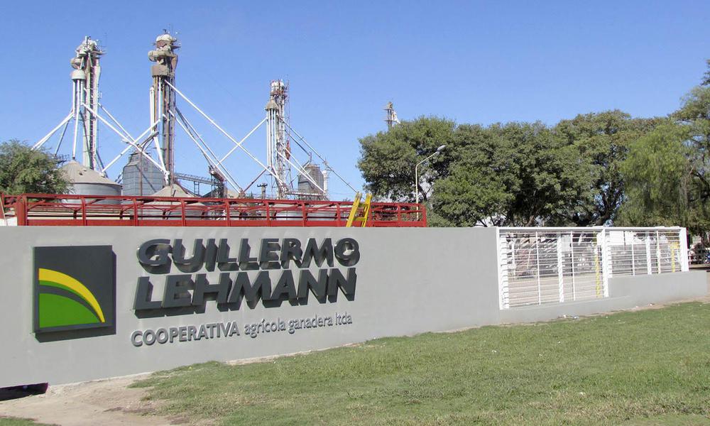 COOP-LEHMANN-PLANTA-4