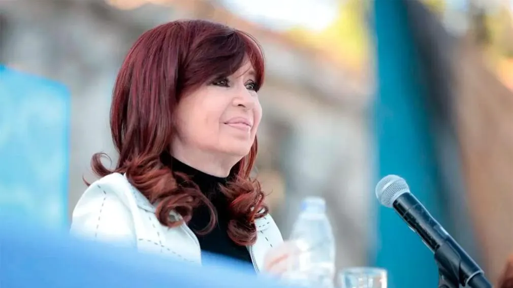 1010x567_cristina-kirchner-511084-152050