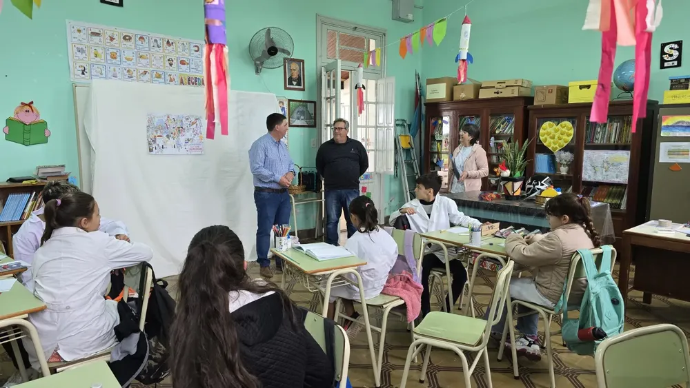 4e82ce9f-9d8f-4954-8893-031aaa4be514