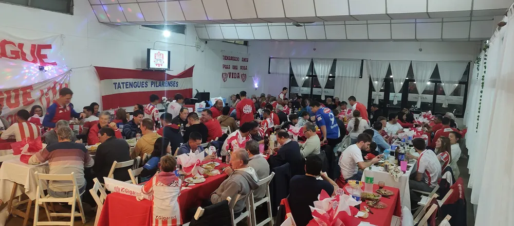 IMG_20240913_225031249