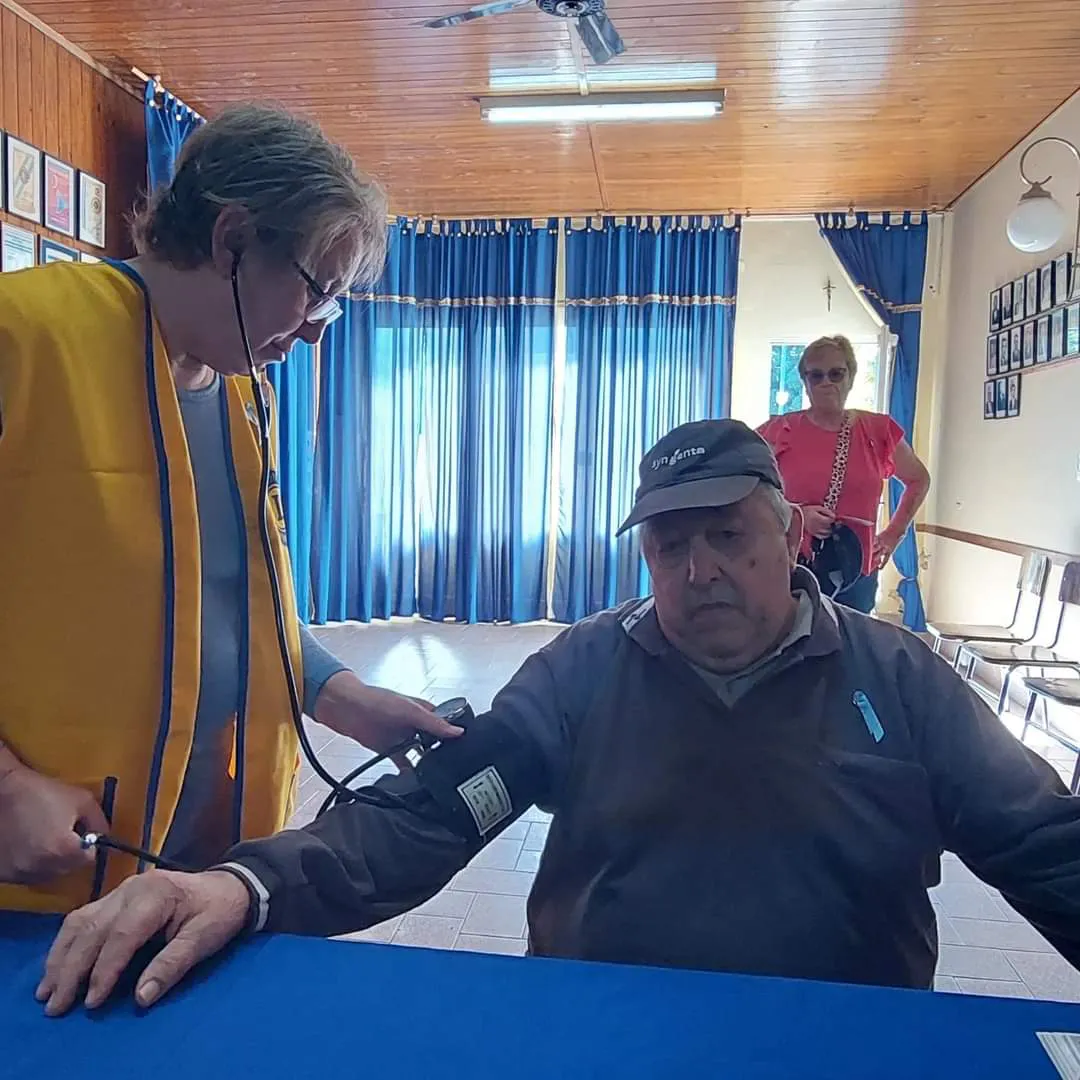 FB_IMG_1731165918921